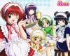 gallery_mew_topmanga02.jpg